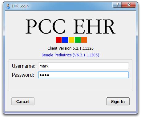 pccr log in|PCCR .